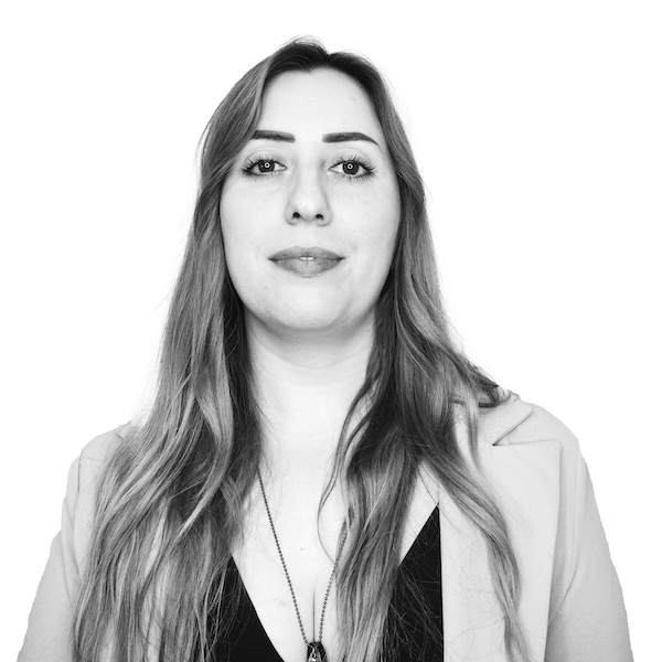 arianna-parking-specialist