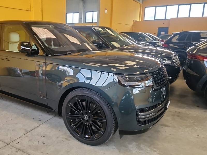 Yes Parking - Aeroporto Malpensa Posti auto al coperto Yes Parking - Aeroporto Malpensa